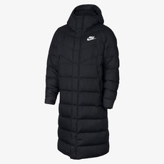 "+productName+"