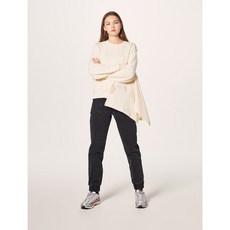 "+productName+"