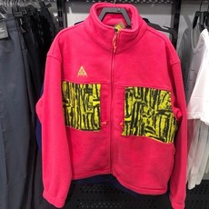 "+productName+"