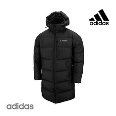 "+productName+"