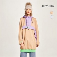 "+productName+"