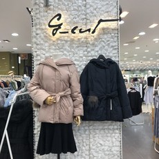 "+productName+"