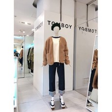 "+productName+"