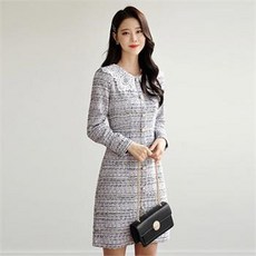 "+productName+"