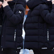 kirahosi 패딩 가을 겨울 남자 패딩점퍼 다운점퍼 롱패딩 파커 점퍼 숏패딩 자켓 103-257 BP15zh7q