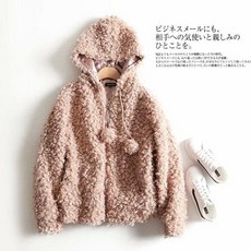 "+productName+"