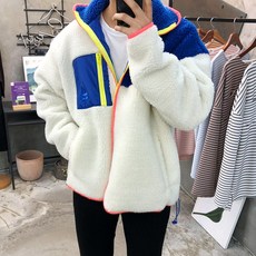 "+productName+"