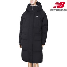 "+productName+"