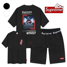 "+productName+"