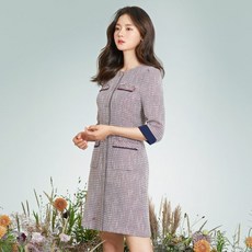 "+productName+"