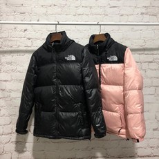 "+productName+"