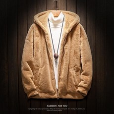 "+productName+"