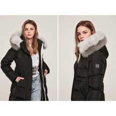 "+productName+"