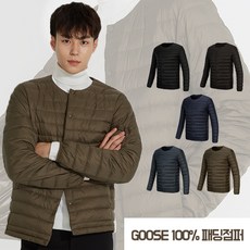 "+productName+"
