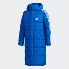 "+productName+"