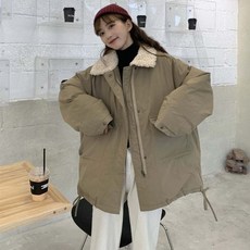 "+productName+"