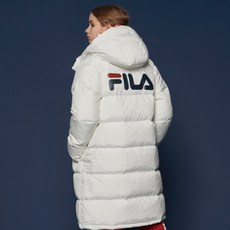 "+productName+"