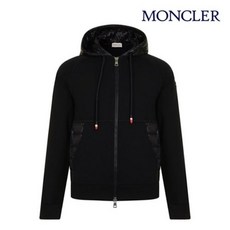 "+productName+"