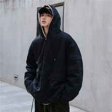 "+productName+"