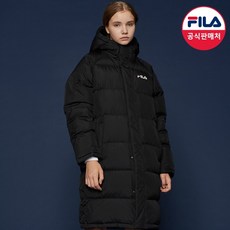 "+productName+"