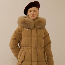 "+productName+"