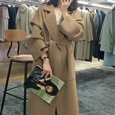 "+productName+"