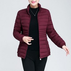 "+productName+"