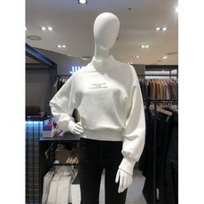 "+productName+"