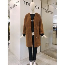 "+productName+"