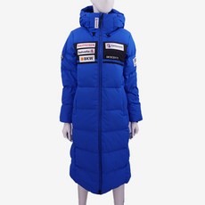 "+productName+"