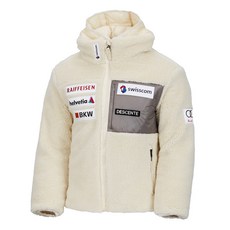 "+productName+"