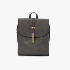 ksw93796 데일리 여성 미니 백팩 fh816 G599