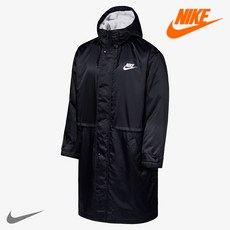"+productName+"