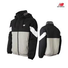 "+productName+"