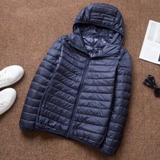 "+productName+"