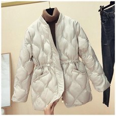 "+productName+"