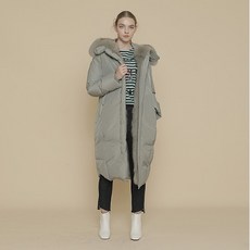 "+productName+"