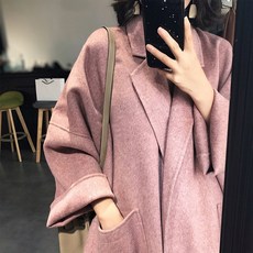"+productName+"