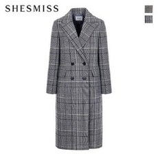 "+productName+"