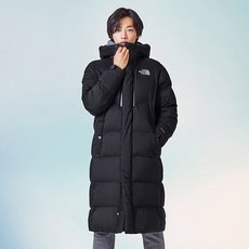 "+productName+"