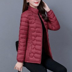 "+productName+"