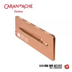 "+productName+"