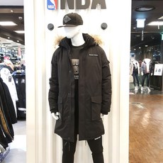 "+productName+"