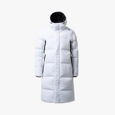 "+productName+"