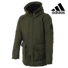 "+productName+"