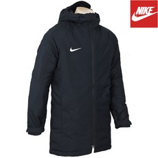 "+productName+"
