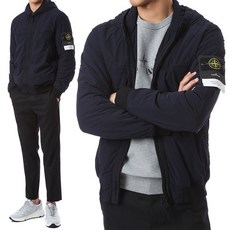"+productName+"