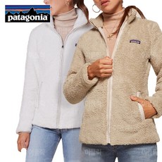 "+productName+"