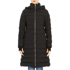 "+productName+"