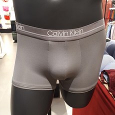 "+productName+"